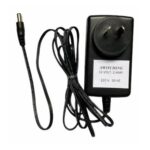 Fuente Dilux Teclado Yamaha Switching 12V-2A