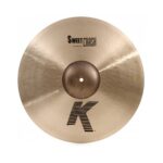 Platillo Zildjian K0704 K 18 - Imagen 3