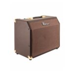 Ampificador Para Guitarra Acústica A25C 25W 1X8 - Imagen 5