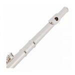 Flauta Traversa Yamaha YFL222HD - Imagen 3