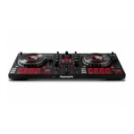 Controlador Numark Mixtrack Platinum FX 2 Canales, 4 Deck - Imagen 2