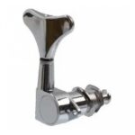 Clavijas Magma Bass String 4 Mh443Cr - Imagen 2