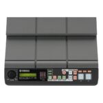 Pad De Percusión Digital Yamaha DTXM12 - Imagen 2