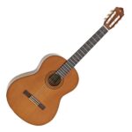 Guitarra Clasica Yamaha C40