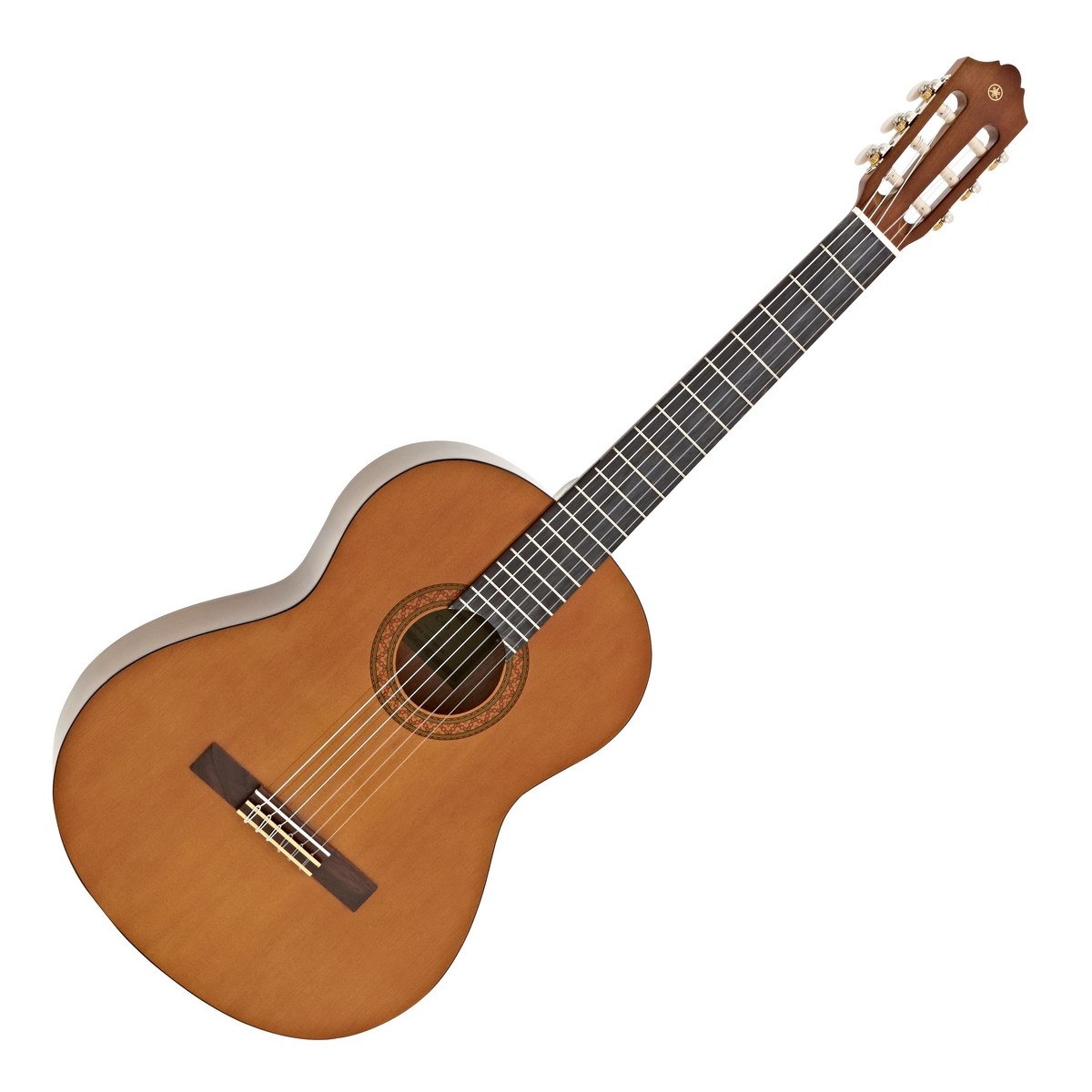 61873_4.jpg Guitarra Clasica Yamaha C40 - Imagen 1