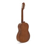 Guitarra Clasica Yamaha C40 - Imagen 3