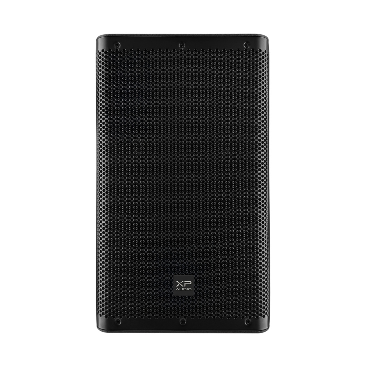 61885_4.jpg Bafle Pasivo XP Audio YAX10 - 10" 200W RMS - Imagen 1