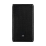 Bafle Activo XP Audio YAX10A - 10" 200W RMS