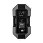 Bafle Activo XP Audio YAX10A - 10" 200W RMS - Imagen 2