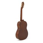 Guitarra Clasica Yamaha C70 - Imagen 3