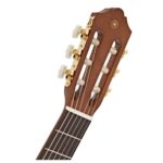 Guitarra Clasica Yamaha C70 - Imagen 4
