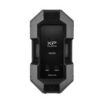 Bafle Pasivo XP Audio YAX10 - 10" 200W RMS - Imagen 2