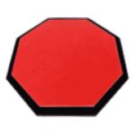 Pad de Práctica de Batería GPG18