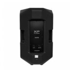 Bafle Pasivo XP Audio YAX15 - 15" 350W RMS - Imagen 2