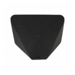 Bafle Pasivo XP Audio YAX15 - 15" 350W RMS - Imagen 3