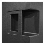 Bafle Pasivo XP Audio YAX15 - 15" 350W RMS - Imagen 4