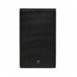 Bafle Pasivo XP Audio YAX15 - 15" 350W RMS