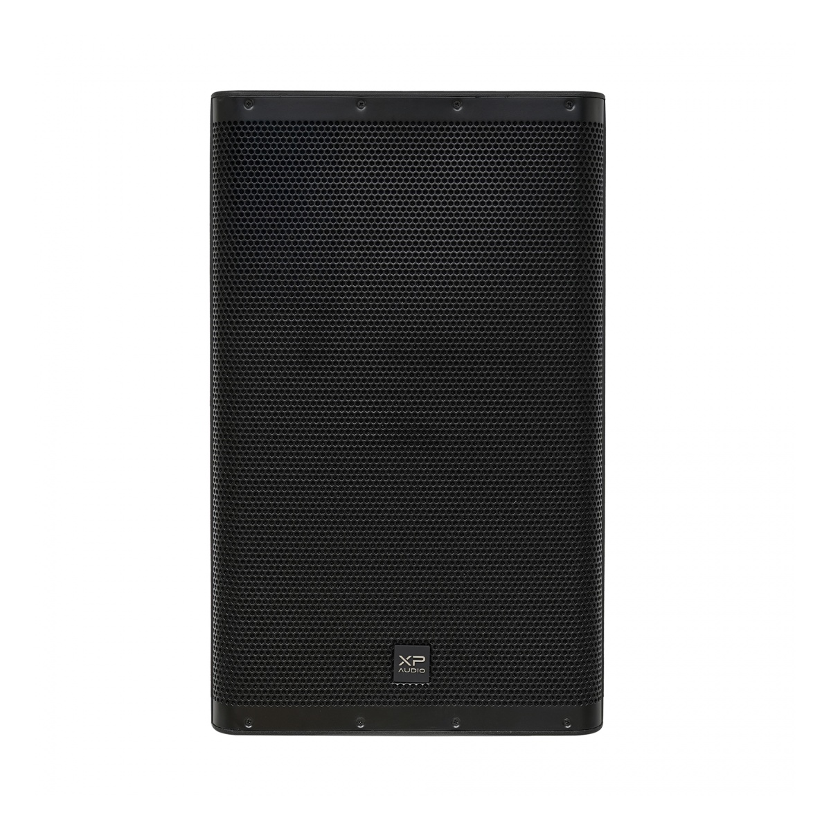 61931_4.jpg Bafle Pasivo XP Audio YAX15 - 15" 350W RMS - Imagen 1