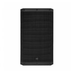 Bafle Pasivo XP Audio EVX15 - 15