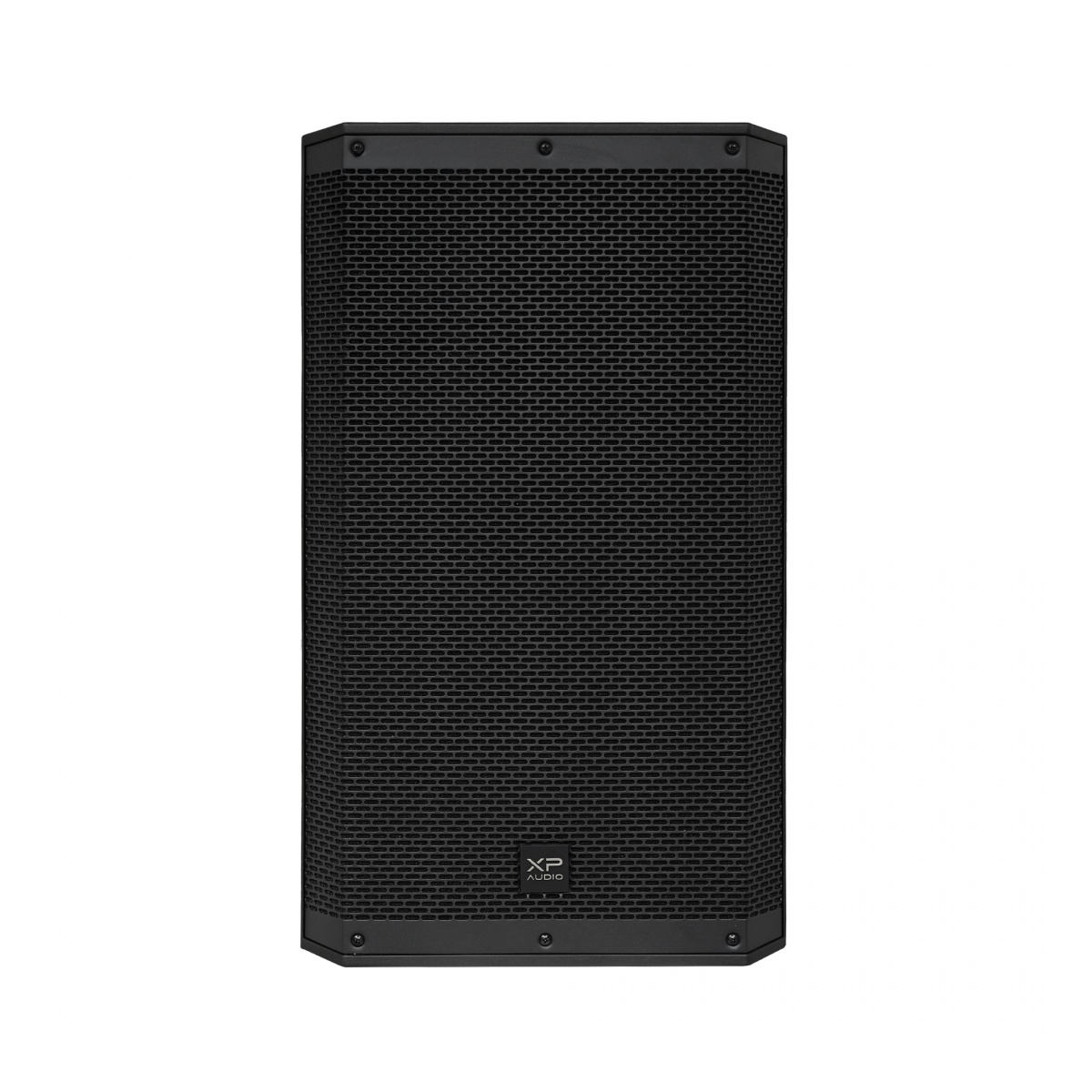 61933_4.jpg Bafle Pasivo XP Audio EVX15 - 15 - Imagen 1