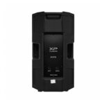 Bafle Pasivo XP Audio EVX15 - 15 - Imagen 2