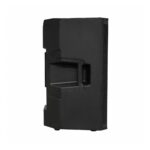 Bafle Pasivo XP Audio EVX15 - 15 - Imagen 3