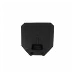 Bafle Pasivo XP Audio EVX15 - 15 - Imagen 5