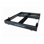 Subwoofer Activo Audiocenter BUMPER K-LA12A