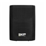 Bafle Doble Activo SKP SK-208PX - 2x8