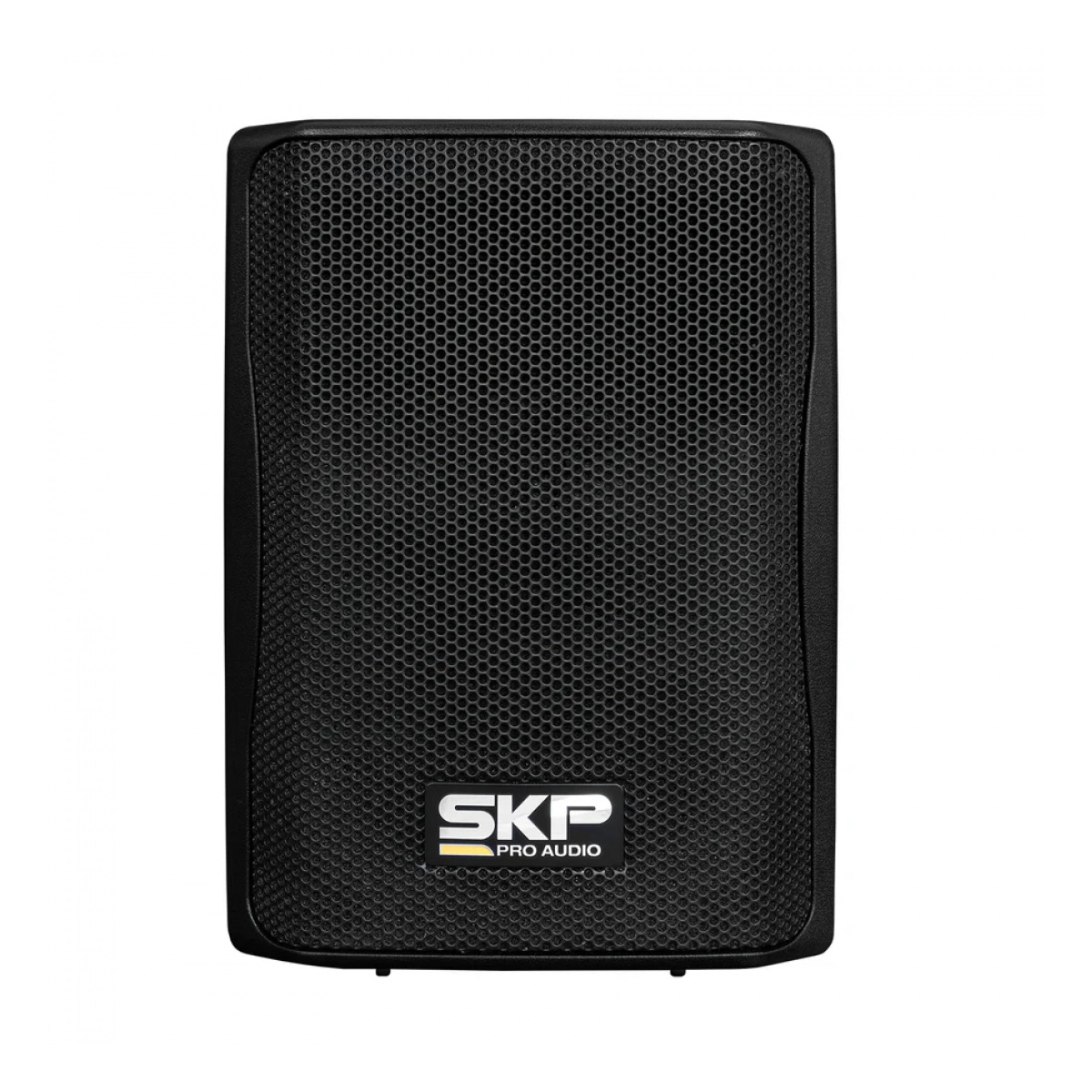 61953_4.jpg Bafle Doble Activo SKP SK-208PX - 2x8 - Imagen 1