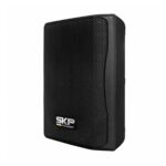 Bafle Doble Activo SKP SK-208PX - 2x8 - Imagen 2