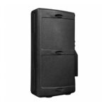 Bafle Doble Activo SKP SK-208PX - 2x8 - Imagen 3