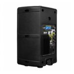 Bafle Doble Activo SKP SK-208PX - 2x8 - Imagen 4