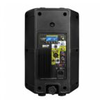 Bafle Doble Activo SKP SK-208PX - 2x8 - Imagen 5