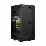 Bafle Doble Activo SKP SK-208PX - 2x8 - Imagen 6