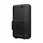 Bafle Doble Activo SKP SK-208PX - 2x8 - Imagen 7