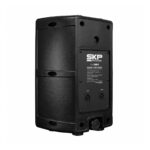 Bafle Doble Activo SKP SK-208PX - 2x8 - Imagen 9