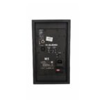 Par de Monitores de Estudio XP Audio M5 - 5 - Imagen 4