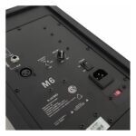 Par de Monitores de Estudio XP Audio M6 - 6 - Imagen 3