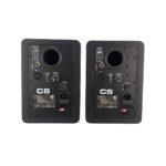 Monitor de Estudio XP Audio C5 - 5” 40W RMS - Imagen 3