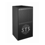 Bafle Activo STS Cantata+ MKII - 12