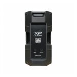 Bafle Pasivo XP Audio EVX12 - 12 - Imagen 4