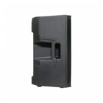 Bafle Pasivo XP Audio EVX12 - 12 - Imagen 5