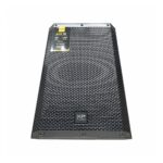 Bafle Pasivo XP Audio EVX12 - 12 - Imagen 3