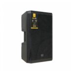 Bafle Pasivo XP Audio EVX12 - 12 - Imagen 2