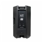Bafle Pasivo XP Audio JBX15 - 15 - Imagen 5