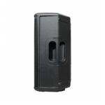 Bafle Pasivo XP Audio JBX15 - 15 - Imagen 6