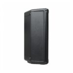 Bafle Pasivo XP Audio JBX15 - 15 - Imagen 7