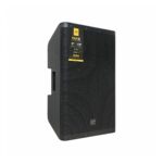 Bafle Pasivo XP Audio YAX12 - 12" 350W RMS - Imagen 2