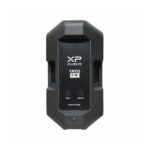 Bafle Pasivo XP Audio YAX12 - 12" 350W RMS - Imagen 4